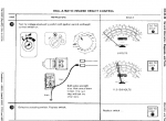 Diagnostic Software John Deere 7720 Hydraulic System Test Manual PDF - 4