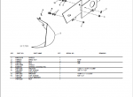 spare parts catalog John Deere 7722 COMBINE Parts Catalog PDF - 3