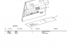 spare parts catalog John Deere 7722 COMBINE Parts Catalog PDF - 4