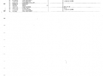 spare parts catalog John Deere 8130, 8230, 8330, 8430 and 8530 Tractors Parts Catalog PDF - 4