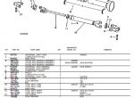 spare parts catalog John Deere 853 ROW-CROP HEAD Parts Catalog PDF - 3