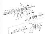 spare parts catalog John Deere 853A ROW-CROP HEAD Parts Catalog PDF - 3