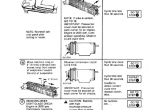 spare parts catalog John Deere 8820 Hydraulic System Test Manual PDF - 4
