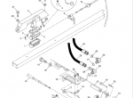 spare parts catalog John Deere 893 CORN HEAD Parts Catalog PDF - 2