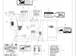 spare parts catalog John Deere 90 Series CORN HEADS Parts Catalog PDF - 4