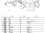 spare parts catalog John Deere 918 DRAPER PLATFORM Parts Catalog PDF - 1