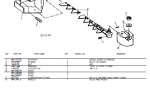 spare parts catalog John Deere 918 DRAPER PLATFORM Parts Catalog PDF - 2