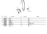 spare parts catalog John Deere 918 DRAPER PLATFORM Parts Catalog PDF - 3