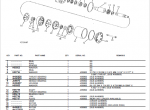 spare parts catalog John Deere 918 DRAPER PLATFORM Parts Catalog PDF - 4