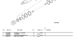 spare parts catalog John Deere 9200 Series Planters Parts Catalog PDF - 4