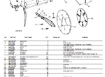 spare parts catalog John Deere 920 DRAPER PLATFORM Parts Catalog PDF - 1