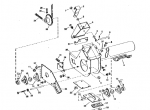 spare parts catalog John Deere 9610 MAXIMIZER™ Combine with 900 Series Cutting Platform Parts Catalog PDF - 3