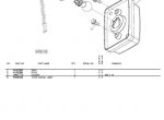 spare parts catalog John Deere 9650 STS SELF-PROPELLED Combine with 90 Series CORN HEAD Parts Catalog PDF - 3