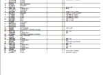spare parts catalog John Deere 9650 STS SELF-PROPELLED Combine with 90 Series CORN HEAD Parts Catalog PDF - 4