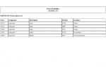 Diagnostic Software John Deere CTL Forwarder 1110E 1210E 1510E Interim Tier 4 Fixed Cabin T3 Electric Schematic PDF - 4