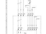 Diagnostic Software John Deere CTL Forwarder 1110E 1210E 1510E Interim Tier 4 Fixed Cabin T3 Electric Schematic PDF - 1