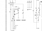 Diagnostic Software John Deere CTL Forwarder 1110E 1210E 1510E Interim Tier 4 T3 S2 F679035 Electric Schematic - 2
