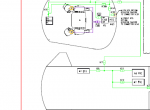 Diagnostic Software John Deere CTL Forwarder 1110E 1210E 1510E Interim Tier 4 T3 S2 F679035 Electric Schematic - 4