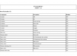 Diagnostic Software John Deere CTL Forwarder 1110E Fixed Cabin F684914 A1 2015 Hydraulic Schematic EN PDF - 4