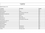 Diagnostic Software John Deere CTL Forwarder 1210E Interim Tier 4 F681785 A8 2018 Hydraulic Schematic PDF - 4