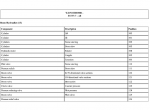 Diagnostic Software John Deere CTL Forwarder 1510E Interim Tier 4 F681713 2015 Hydraulic Schematic EN PDF - 1