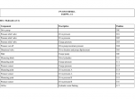 Diagnostic Software John Deere CTL Forwarder 1510E IT4 Platfrom F684291 C1 2016 Hydraulic Schematic EN PDF - 2