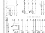 Diagnostic Software John Deere CTL Forwarder 1510E IT4 T3 T2 Platfrom RL Cabin Electric Schematic PDF - 2