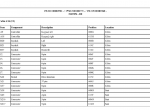Diagnostic Software John Deere CTL Forwarder 1510E IT4 T3 T2 Platfrom RL Cabin Electric Schematic PDF - 3