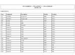 Diagnostic Software John Deere CTL Forwarder 1510E IT4 T3 T2 Platfrom RL Cabin Electric Schematic PDF - 4