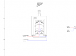 Diagnostic Software John Deere CTL Forwarder 810E F076208 C1 2015 Hydraulic Schematic PDF - 3