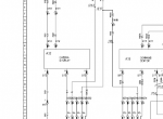 Diagnostic Software John Deere CTL Forwarder 810E F683760 A0 2015 Electric Schematic PDF - 3