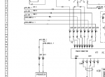 Diagnostic Software John Deere CTL Forwarder 810E Fixed Cabin F686332 A0 2015 Electric Schematic EN PDF - 1