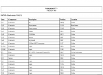 Diagnostic Software John Deere CTL Forwarder 810E Fixed Cabin F686332 A0 2015 Electric Schematic EN PDF - 3