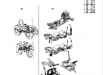 spare parts catalog John Deere TRATORES 5403 Parts Catalog PDF - 1
