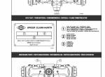 repair manual Manitou Forklifts BT 420, BT 425 Series 3-E2 Repair Manual PDF - 3