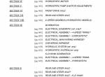 repair manual Manitou Forklifts M30/40/50-2T H/L, M30/40/50-4T H/L Repair Manual PDF - 1