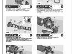 repair manual Manitou Forklifts M30/40/50-2T H/L, M30/40/50-4T H/L Repair Manual PDF - 5