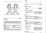 repair manual Manitou Forklifts MLT 845 120 LSU S4-E3 Service Manual PDF - 4