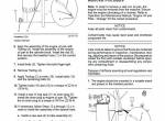 repair manual Manitou Forklifts MLT 845 120 LSU S4-E3 Service Manual PDF - 5