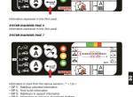 repair manual Manitou Forklifts MR146EN Repair Manual PDF - 4