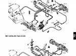 repair manual Manitou Forklifts MR153EN Repair Manual PDF - 5