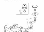 repair manual Manitou Forklifts MR154EN Repair Manual PDF - 3