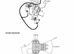 repair manual Manitou Forklifts MR179EN Repair Manual PDF - 6