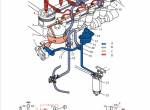 repair manual Manitou Forklifts MR208EN Repair Manual PDF - 3