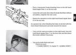 repair manual Manitou Forklifts MR208EN Repair Manual PDF - 4