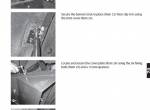 repair manual Manitou Forklifts MR208EN Repair Manual PDF - 5