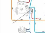 repair manual Manitou Forklifts MR216EN Repair Manual PDF - 3