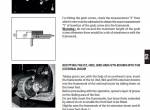 repair manual Manitou Forklifts MR216EN Repair Manual PDF - 5
