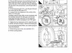 repair manual Manitou Forklifts MR40 Repair Manual PDF - 3
