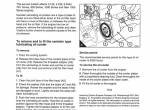 repair manual Manitou Forklifts MR40 Repair Manual PDF - 4